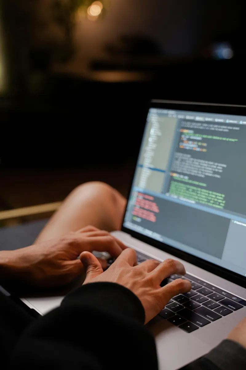 Focused build: custom workflow and integrations