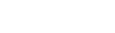 Adcock Pool and Spa logo
