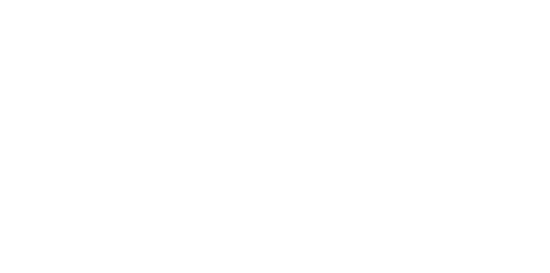 Petal Area Chamber of Commerce logo