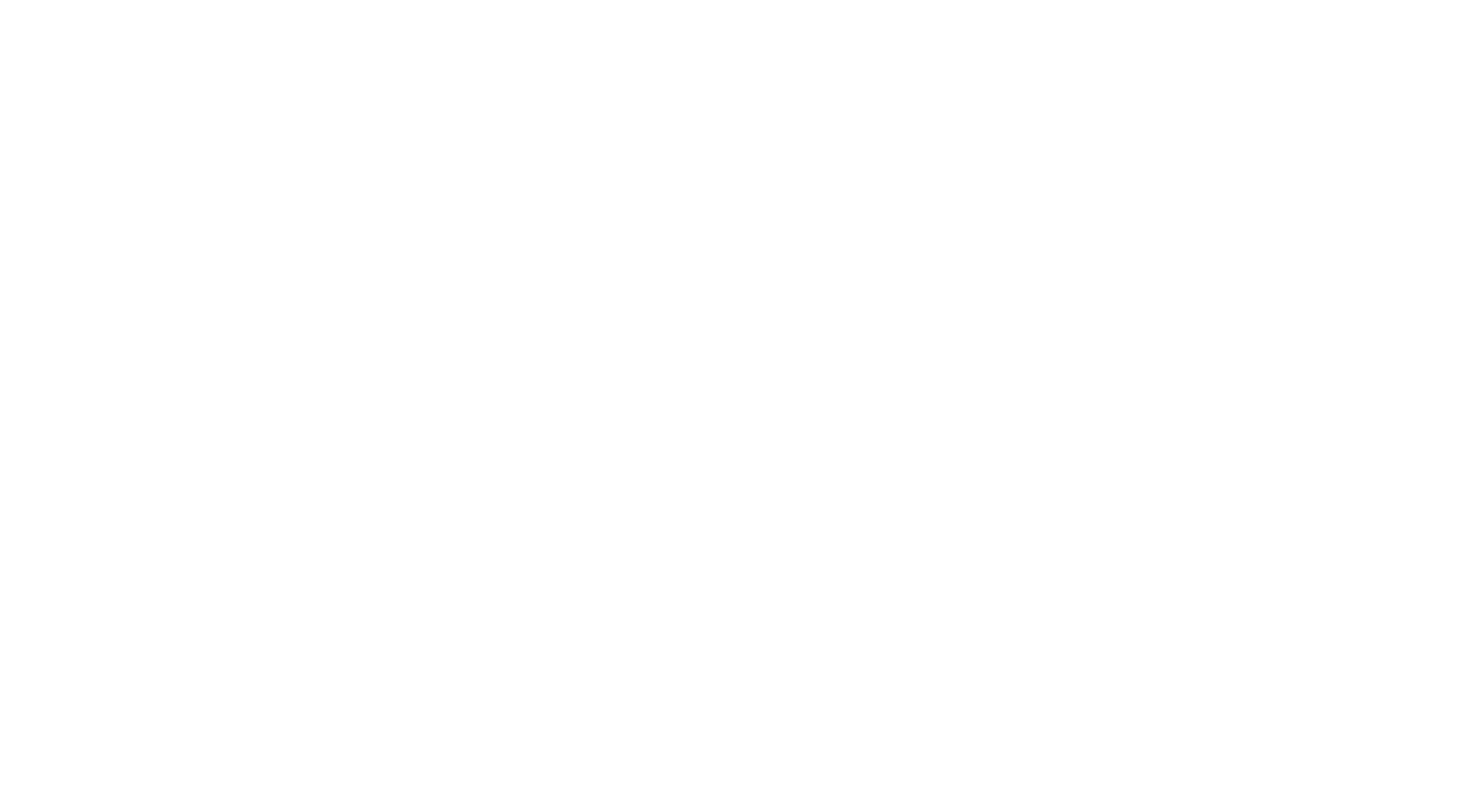 TimCo Acre logo